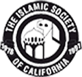 icon_0003_islamic-california-1