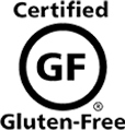 icon_0006_Certified-Gluten-Free-Logo-300-dpi-R-1